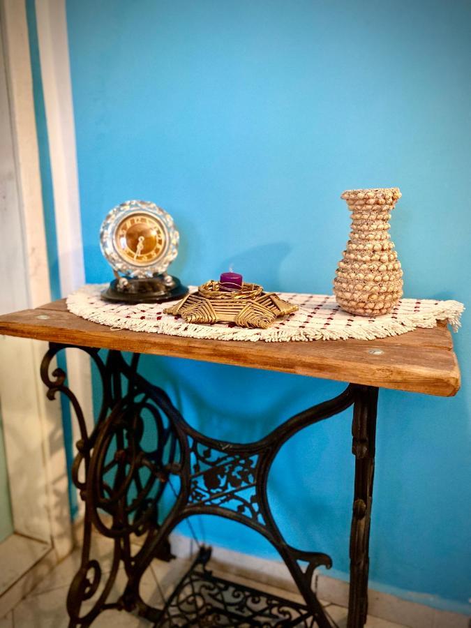 Vila Duricic 300M Od Mora Hotell Ðenovići Exteriör bild